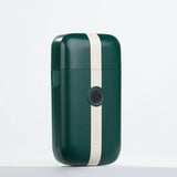 Cocco Veloce Lite Shaver