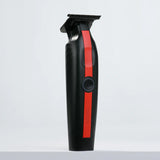 Cocco Veloce Lite Trimmer