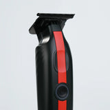 Cocco Veloce Lite Trimmer