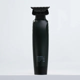 Cocco Veloce Lite Trimmer