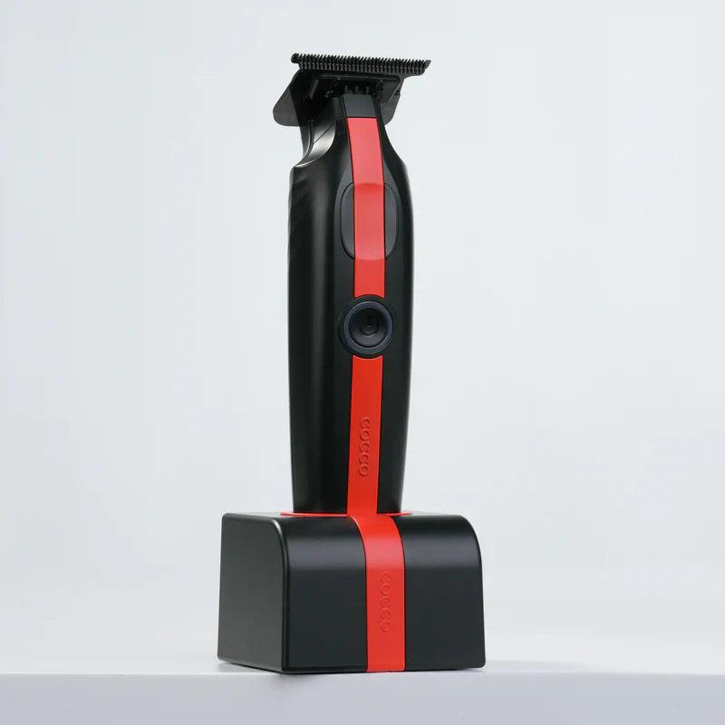 Cocco Veloce Lite Trimmer