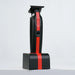 Cocco Veloce Lite Trimmer