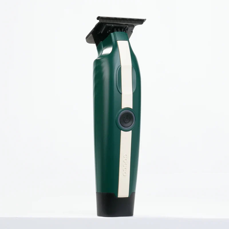 Cocco Veloce Lite Trimmer