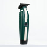 Cocco Veloce Lite Trimmer