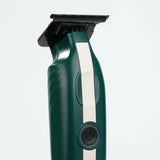 Cocco Veloce Lite Trimmer