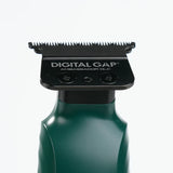 Cocco Veloce Lite Trimmer