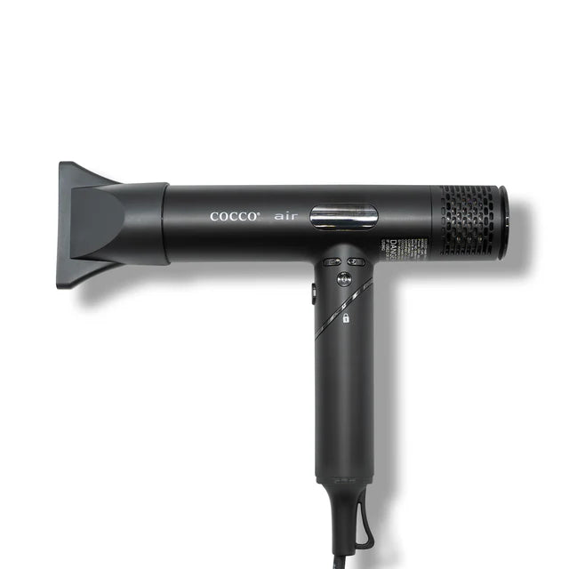 Cocco Air Ionic Dryer