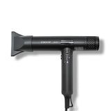 Cocco Air Ionic Dryer