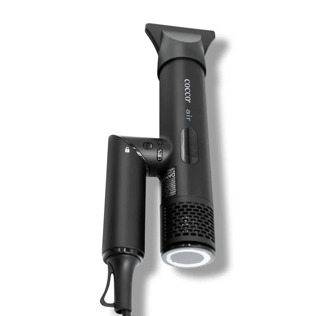 Cocco Air Ionic Dryer