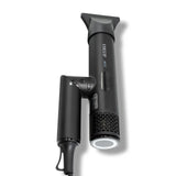 Cocco Air Ionic Dryer