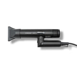 Cocco Air Ionic Dryer