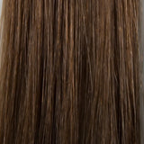 Prorituals Hair Color - Tobacco Yellow Natural Base