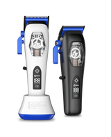 Caliber Pro Disruptor Zr Cordless Clipper