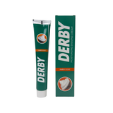 Derby Shaving Cream 100g