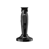 JRL Black Diamante Trimmer