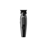 JRL Black Diamante Trimmer