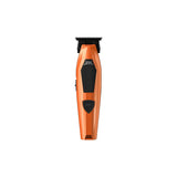 JRL Orange Diamante Trimmer