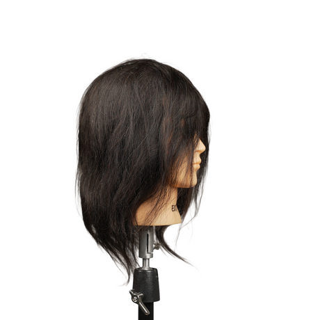 ELV8 Magnus Premium Male Mannequin