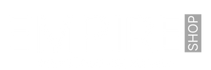 Empire Shop logo