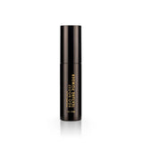 Prorituals Ego Boost Texture Powder 32G