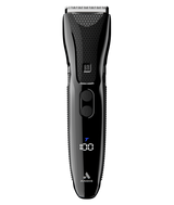 Andis Explorer Beard and Body Trimmer