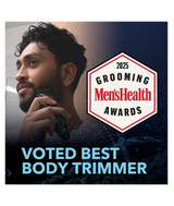 Andis Explorer Beard and Body Trimmer