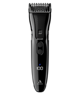 Andis Explorer Beard and Body Trimmer