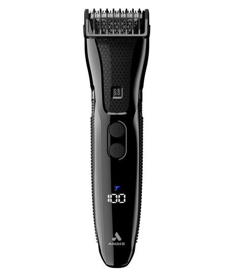 Andis Explorer Beard and Body Trimmer