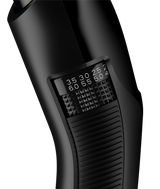 Andis Explorer Beard and Body Trimmer