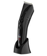 Andis Explorer Beard and Body Trimmer