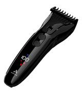 Andis Explorer Beard and Body Trimmer