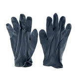 FLEX - Professional Latex Gloves - 100 Count