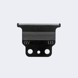 BabylissPro x Tomb45 Trimmer Replacement Blade