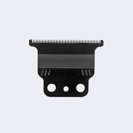 BabylissPro x Tomb45 Trimmer Replacement Blade