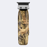BabylissPro Lo Pro Trimmer Camo - Limited Edition