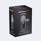 BabylissPro COREFX Performance Trimmer