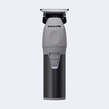 BabylissPro COREFX Performance Trimmer