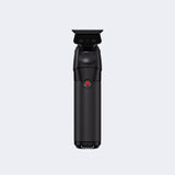 BabylissPro BlackFX FXONE Trimmer