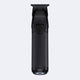 BaBylissPRO FXONE Trimmers BlackFX