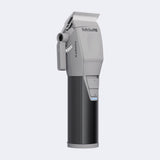 BabylissPro COREFX Performance Clipper