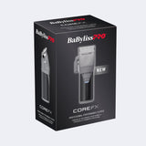 BabylissPro COREFX Performance Clipper