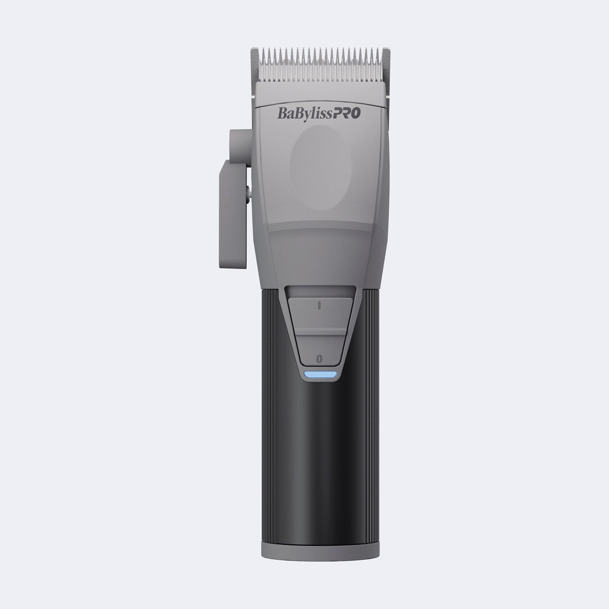 BabylissPro COREFX Performance Clipper