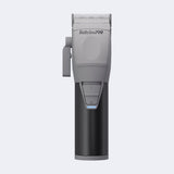 BabylissPro COREFX Performance Clipper