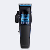 BabylissPro Dual Coil Clipper