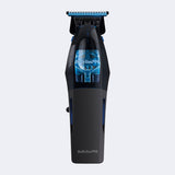 BabylissPro Dual Coil Trimmer