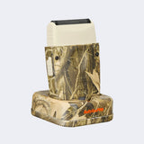 BabylissPro Lo Pro Shaver Camo - Limited Edition