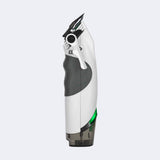 BabylissPro x Tomb45 Wireless Charging Clipper White