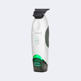 BabylissPro x Tomb45 Wireless Charging Trimmer White
