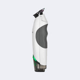 BabylissPro x Tomb45 Wireless Charging Trimmer White