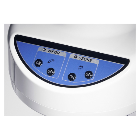Fantasea Facial Steamer